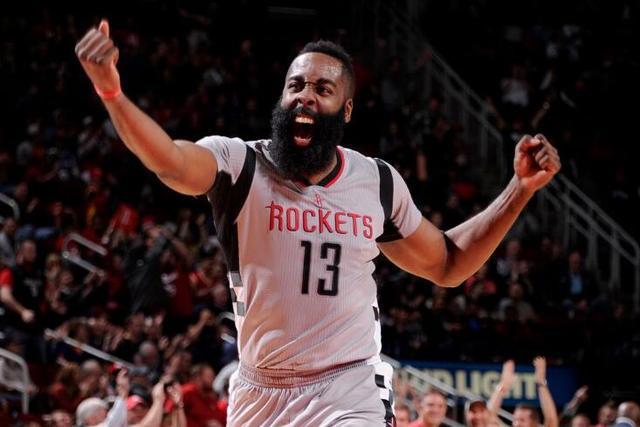 谢尔德鲁普：挪威本应获得胜利，期待C罗能上场